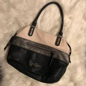 Jessica Simpson shoulder bag